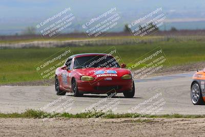 media/Mar-26-2023-CalClub SCCA (Sun) [[363f9aeb64]]/Group 5/Race/